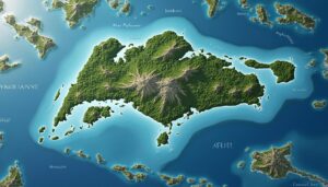 découvrez la carte du monde avec un focus sur singapour, incluant son emplacement exact et des détails géographiques précis pour mieux comprendre cette cité-état unique.