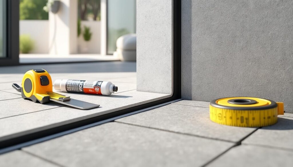 découvrez comment installer un joint de dilatation pour terrasse contre maison, avec des conseils pratiques pour éviter les fissures et assurer la longévité de vos aménagements extérieurs.