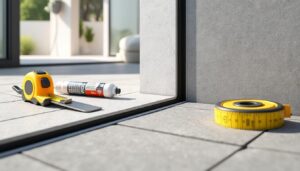 découvrez comment installer un joint de dilatation pour terrasse contre maison, avec des conseils pratiques pour éviter les fissures et assurer la longévité de vos aménagements extérieurs.