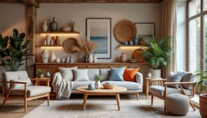 découvrez notre magasin déco à quimper, spécialisé en meubles, objets décoratifs et solutions pour une ambiance intérieure chaleureuse et unique.