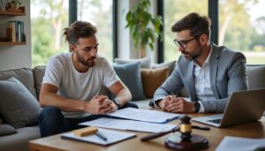 découvrez des conseils clés pour vous défendre efficacement contre une accusation de vice caché lors de la vente d'une maison et protéger vos droits.