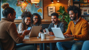 découvrez notre avis complet sur trip.com : fiabilité du service, tarifs compétitifs et expérience utilisateur détaillée pour planifier vos voyages en toute confiance.