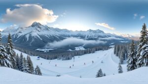 découvrez les conditions météo et l'état de la neige en temps réel grâce à la webcam gaschney 360°. suivez les images en direct pour planifier vos activités en montagne en toute sérénité.