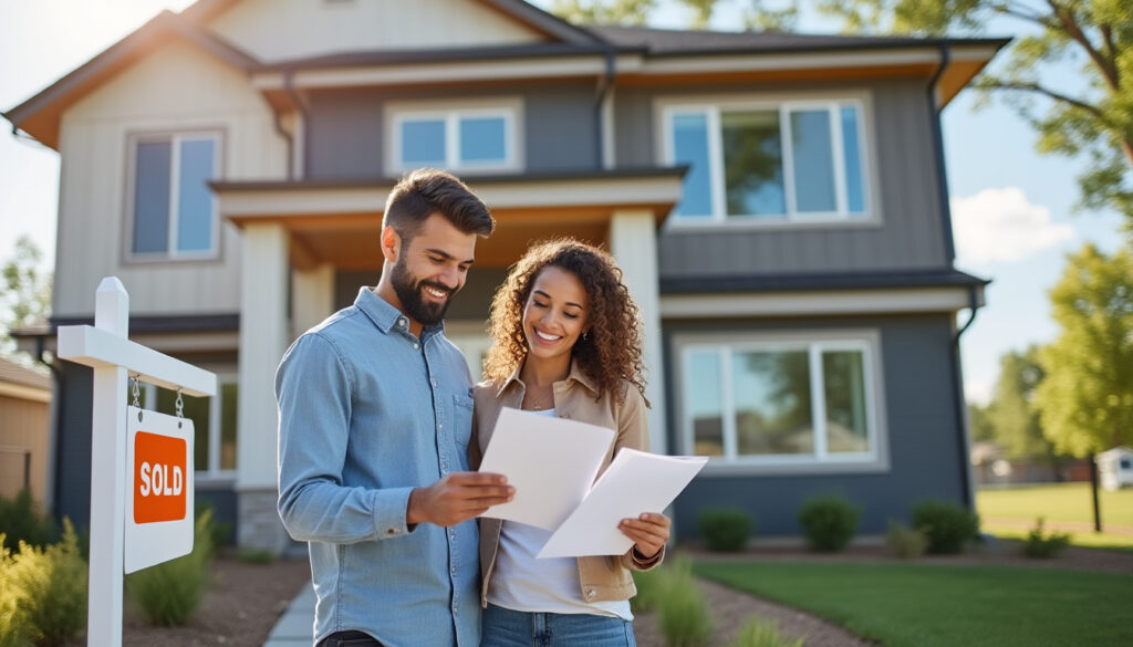 découvrez nos conseils clés pour acheter une maison construite par un particulier en toute confiance et éviter les pièges courants.