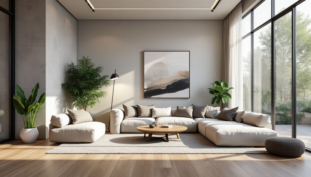 découvrez la formation design sur decoscope.fr et maîtrisez les techniques de décoration et d'aménagement pour transformer vos espaces avec style et fonctionnalité.