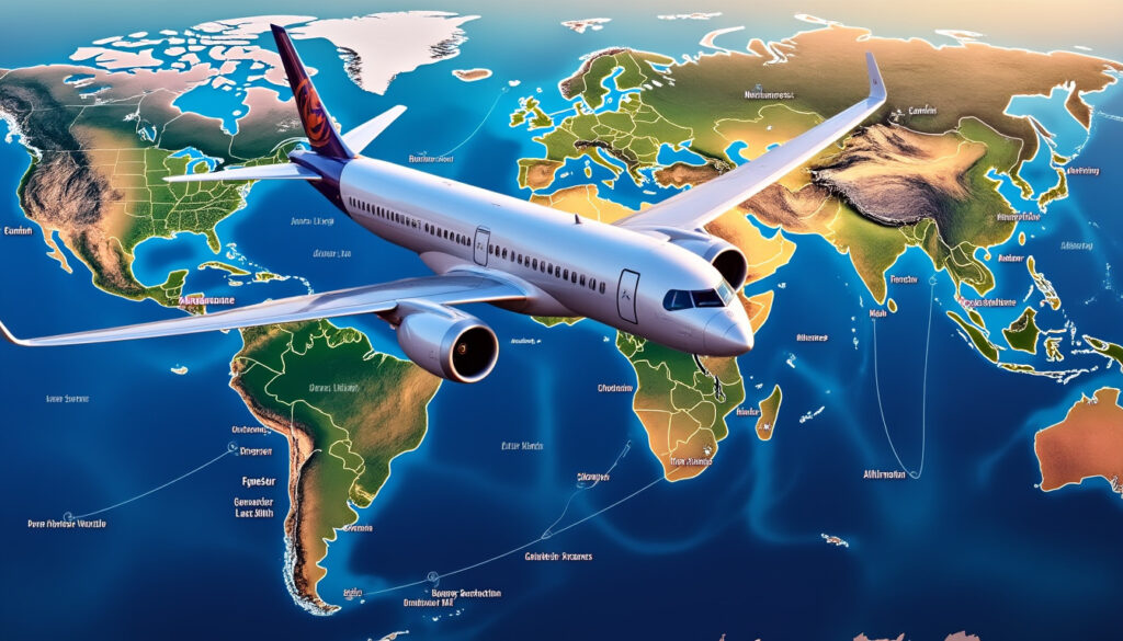 découvrez les tarifs et options clés pour un tour du monde en 21 jours à bord d'un airbus. planifiez votre voyage exceptionnel avec nos conseils et prix détaillés.