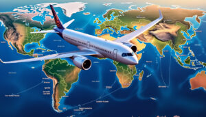 découvrez les tarifs et options clés pour un tour du monde en 21 jours à bord d'un airbus. planifiez votre voyage exceptionnel avec nos conseils et prix détaillés.