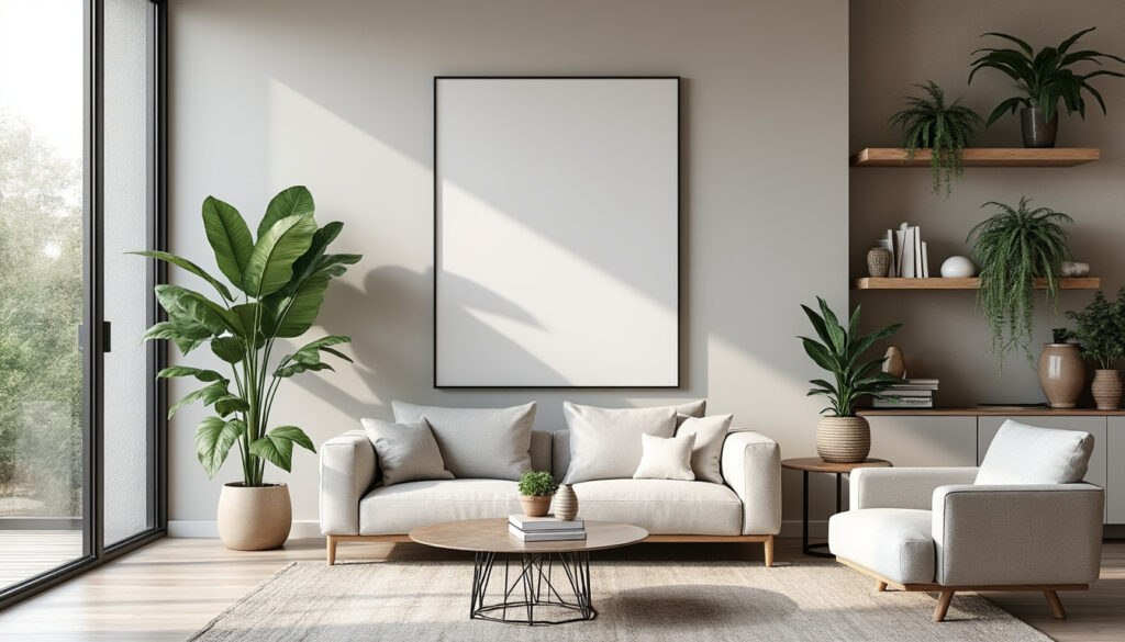 monhabitoo.fr vous accompagne avec des services personnalisés et des conseils experts pour créer la maison idéale qui correspond à vos besoins et à votre style de vie.