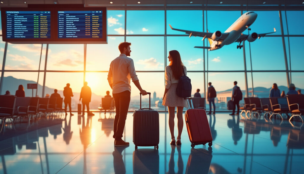 découvrez les offres de dernière minute garanties sur vite-un-voyage.fr et partez demain à prix imbattables. réservez vite votre prochaine escapade spontanée !