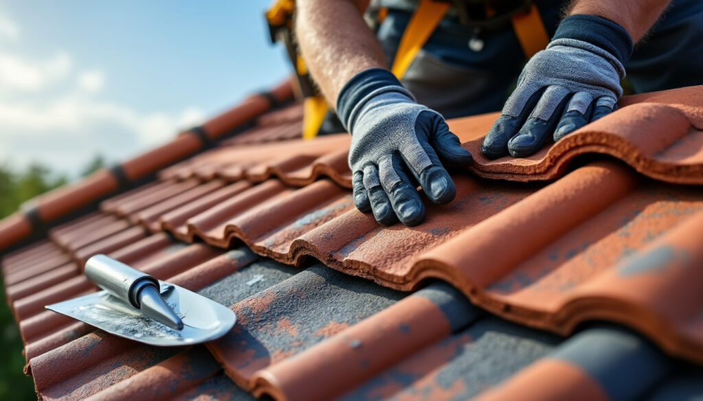 découvrez les techniques, conseils et bonnes pratiques pour un rampanage de pignon réussi, afin d'optimiser la performance et la durabilité de vos équipements mécaniques.