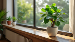 découvrez la signification de l'arbre de jade, un symbole puissant de chance, de prospérité et de bonheur dans votre maison ou bureau.