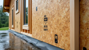 découvrez comment protéger un panneau osb extérieur de la pluie, évaluer sa résistance à l’humidité et choisir les solutions adaptées pour le préserver durablement.
